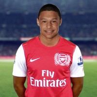 Alex Oxlade-Chamberlain – Season Review