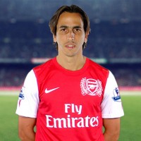 Yossi Benayoun – Season Review