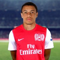 Francis Coquelin – Season Review