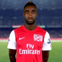 Johan Djourou – Season Review