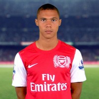 Kieran Gibbs – Season Review