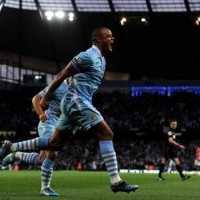 Manchester City 1-0 Manchester United – Blue Moon Rising