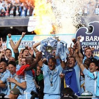 A lookback at a memorable Title Race