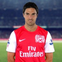 Mikel Arteta – Season Review