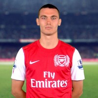 Thomas Vermaelen – Season Review