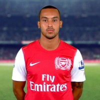 Theo Walcott – Season Review