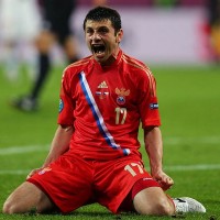 Fixtures, Euro’s, Transfers and Shebby Singh
