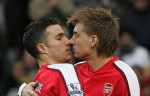 Pucker up...Sugar lips!!!!