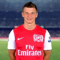 Andrei Arshavin – Season Review