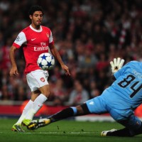 Carlos Vela joins Spanish side Real Sociedad