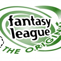 The Best Fantasy Premiere League