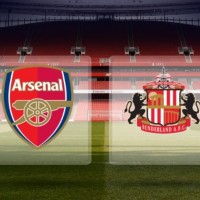 Arsenal vs Sunderland: Match Preview