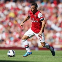 Rating the Arsenal Players vs Sunderland