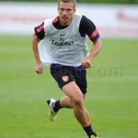 Stoke vs Arsenal: Match Preview