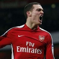 10 Positives for Next Season