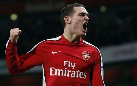 10 Positives for Next Season