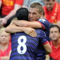 Previewing Arsenal’s Match Against the Saints