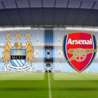 Previewing Arsenal’s Trip to the Etihad