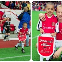 Arsenal vs Coventry City Preview