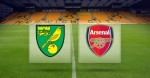 Previewing Arsenal’s match against the Canaries