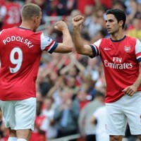 Class of Their Own