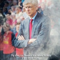 Arsenal Mid Season Review