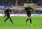 Predicting the Arsenal XI to play ManCity on Sunday