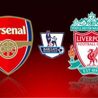 Arsenal v/s Liverpool: Preview