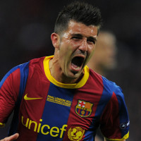 25 Arsenal Transfer Targets – A look