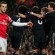 Wenger ball lacks tactical preperation