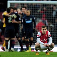 Injuries and Suspensions risk a Munich disaster?