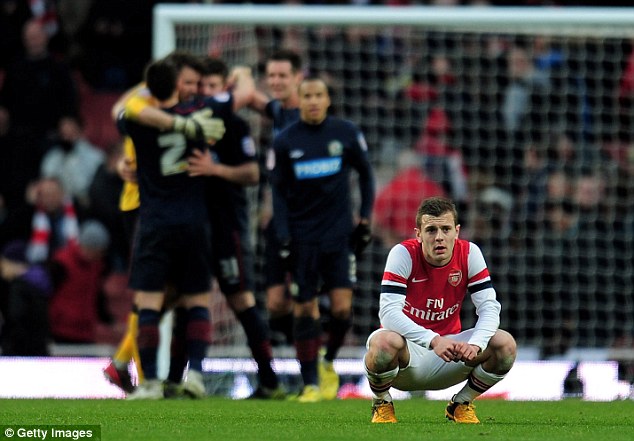 Injuries and Suspensions risk a Munich disaster?