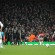 Arsenal 1 Bayern Munich 3