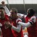 Swansea 0 Arsenal 2