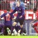 Bayern Munich 0 Arsenal 2