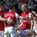 Fulham 0 Arsenal 1