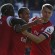 Queen’s Park Rangers 0 Arsenal 1