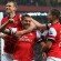 Arsenal 4 Wigan 1