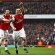 Arsenal 3 Norwich City 1