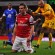 Arsenal 0 Everton 0