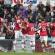 2012-2013 Arsenal Season Review – A Season of Trials and Tribulations!