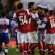 10 Best Arsenal Games of the Season 2012-2013