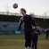 Will Jedvaj get tinned by Arsenal for £7 Million ?