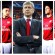 Do we support a ‘Galacticos’ project at Arsenal?