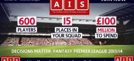 The Best Fantasy Premiere Private League Is Back