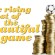 HOW PREMIER LEAGUE GOT POISONED BY MONEY?