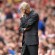 Arsenal 1 Aston Villa 3