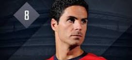Captain Arteta?: Analyzing Arteta’s pitch for Arsenal captain