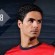 Captain Arteta?: Analyzing Arteta’s pitch for Arsenal captain