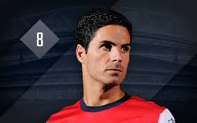 Captain Arteta?: Analyzing Arteta’s pitch for Arsenal captain